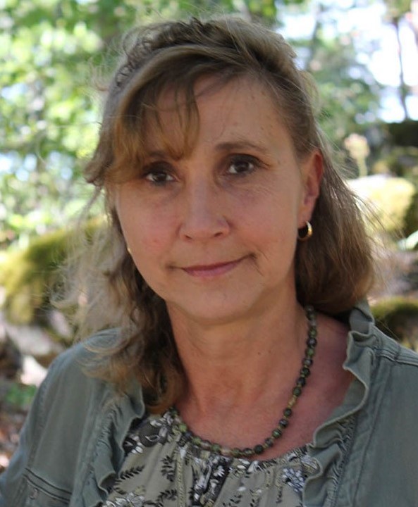 Lena Fransson